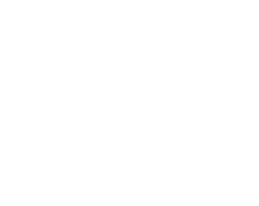 Logo StartBlok - Chargement en cours